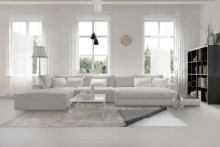 D-c-fix D-c-floor® Teppichgleitschutz Trent 60 X 120 Cm