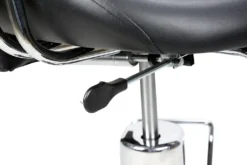 Barberpub Friseurstuhl Friseursessel Bedienungsstuhl Friseureinrichtung Hydraulisch Stuhl 8714 -Vidaxlko Verkaufe e5cdf16f9cf23eeab3c825a7dda6684e