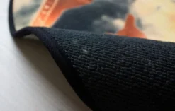 Star Wars Teppich- 100 Cm Rund Attack Of The Clones SW29 -Vidaxlko Verkaufe e60177dd5323726e36fd15ff6f5e35d8