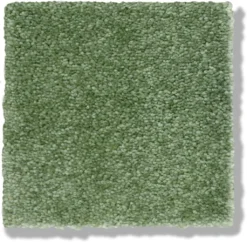 Badematte Carousel Grün 50 X 80 Cm -Vidaxlko Verkaufe e638a519b9cee42c39ed00200cd8c40a