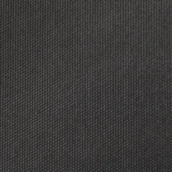 Relaxdays Fußmatte Kokos "Wohnung Putzen" -Vidaxlko Verkaufe e64ee89610898d807c30ec1ac2379f48