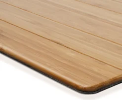 Bambus-Badematte Emma Natur -Vidaxlko Verkaufe e8378bfc892d17f5f1903cc908d3e5d6