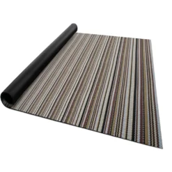 Vinyl-Läufer Asti 60x150 Cm -Vidaxlko Verkaufe e8ae9265e11bc9abe871eb9b7c539d4a
