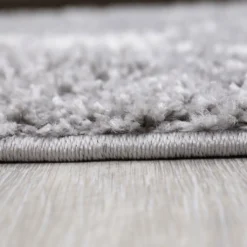 Hochflor Teppich Wohnzimmer Shaggy Skandi Design Rautenmuster Grau Creme Robust Weich Strapazierfähig, Maße:120x170 Cm 7 Hochflor Teppich Wohnzimmer Shaggy Skandi Design Rautenmuster Grau Creme Robust Weich Strapazierfähig, Maße:120x170 Cm -Vidaxlko Verkaufe e8afa2755b08ef26b5f10fdc352113c6