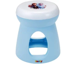 Smoby Die Eiskönigin Frisiertisch -Vidaxlko Verkaufe ea73b14277e48059a160c6d6f183b4c3