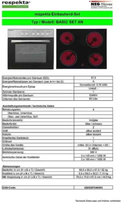 Küchenblock Mit Glaskeramikkochfeld Und Geschirrspüler Classic 280 Cm In Sonoma Eiche Nachbildung -Vidaxlko Verkaufe eaf6e52dde2e43898ae4e4be652ec878 1