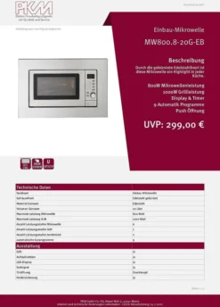 Küchenblock Mailand 370 Cm Grau Hochglanz Mit Geschirrspüler Glaskeramik Kochfeld Backofen Mikrowelle Kühlschrank Apotheker -Vidaxlko Verkaufe eba31d39422beaf59fa757e11a0f07b8