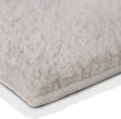 Badematte Sky Soft Ivory Creme 50 X 60 Cm -Vidaxlko Verkaufe ebcf97ef8b4b64e7bafae961ae5a21d9