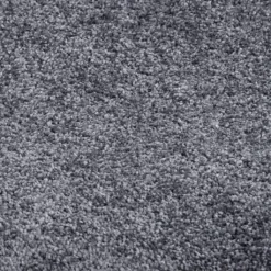 Teppich Läufer Sundae Für Wohnzimmer Flur Und Küche, Anthrazit 77 Breite: 80 Cm, Länge: 200 Cm -Vidaxlko Verkaufe edd083926e0d2a4e2788d1cd0e161495 1