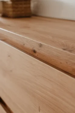 TV-Lowboard "Korsika" In Artisan Eiche Flat-TV Unterschrank Mit Stauraum 150 X 49 Cm -Vidaxlko Verkaufe eddfc3f27fe7e7efed85d0ff9fcc7a2b