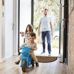 Relaxdays Halbrunde Fußmatte Kokos Und Gummi -Vidaxlko Verkaufe ee4f2d9868c19c0fad5f1c77c0325e85