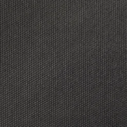 Relaxdays Kokos Fußmatte Mit Geometrischem Muster -Vidaxlko Verkaufe eed94e660b82640310fbee7aa4086484 1