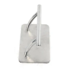 Edelstahl Friseurfußstütze Fußraste Für Friseurstuhl Friseursalon -Vidaxlko Verkaufe ef0ea332e3020f1ac9bc42beeeece8a2