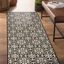 Teppich-Läufer Auf Maß Galway Breite: 80 Cm, Länge: 200 Cm -Vidaxlko Verkaufe ef4c109648de0bd88dd420a230ce14b2