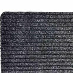 Siena Home 681933 Stufenmatte &quot Step&quot Anthrazit 25 X 60 Cm -Vidaxlko Verkaufe efca1d9d001ecd27b1f1956f1bf47785