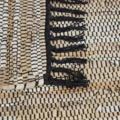 Relaxdays Flickenteppich 60 X 110 Cm -Vidaxlko Verkaufe f0401257db87b03cc39d6cf763953281