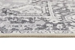 Wecon Home - Badteppich - Bad Urban Estate - Grau - 70x120 Cm -Vidaxlko Verkaufe f107b5f7994ff6fb8609aec692203fde