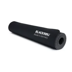 Blackroll Blackroll(R) Mat - Black Schwarz Schwarz - -Vidaxlko Verkaufe f15a6bcac1eccbd10df62bfe69299f79