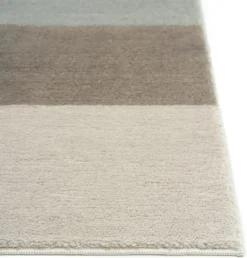 Badematte Horizont Silbergrau/Taupe/Grau 60 X 90 Cm 11 Badematte Horizont Silbergrau/Taupe/Grau 60 X 90 Cm -Vidaxlko Verkaufe f2f153897be00afb4d0600e6b9034a36