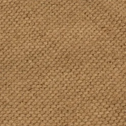 VidaXL Teppichläufer 100x300 Cm Jute Rechteckig 10 VidaXL Teppichläufer 100x300 Cm Jute Rechteckig -Vidaxlko Verkaufe f39ff01e54903510605356ec6798476a