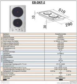 Singleküche Faro 150 Cm Breit In Anthrazit Mit Elektrogeräten Und Edelstahl Einbauspüle -Vidaxlko Verkaufe f3a0114c09d741d21fb1285353e47997