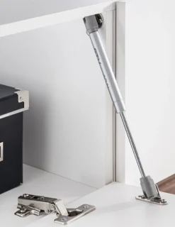 Extreme Furniture T34-200 TV Schränke | Zwei Hängeschränke Mit Einer Breite Von 200 Cm Abklappbare Türen | Wotan Korpus & Wotan Fronten -Vidaxlko Verkaufe f41c9617b7dd8a5687ede04d2fa0f2c2