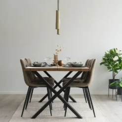 Paris Hängeleuchte -Vidaxlko Verkaufe f4cdf3d888ba45231c4c35a1458bd444