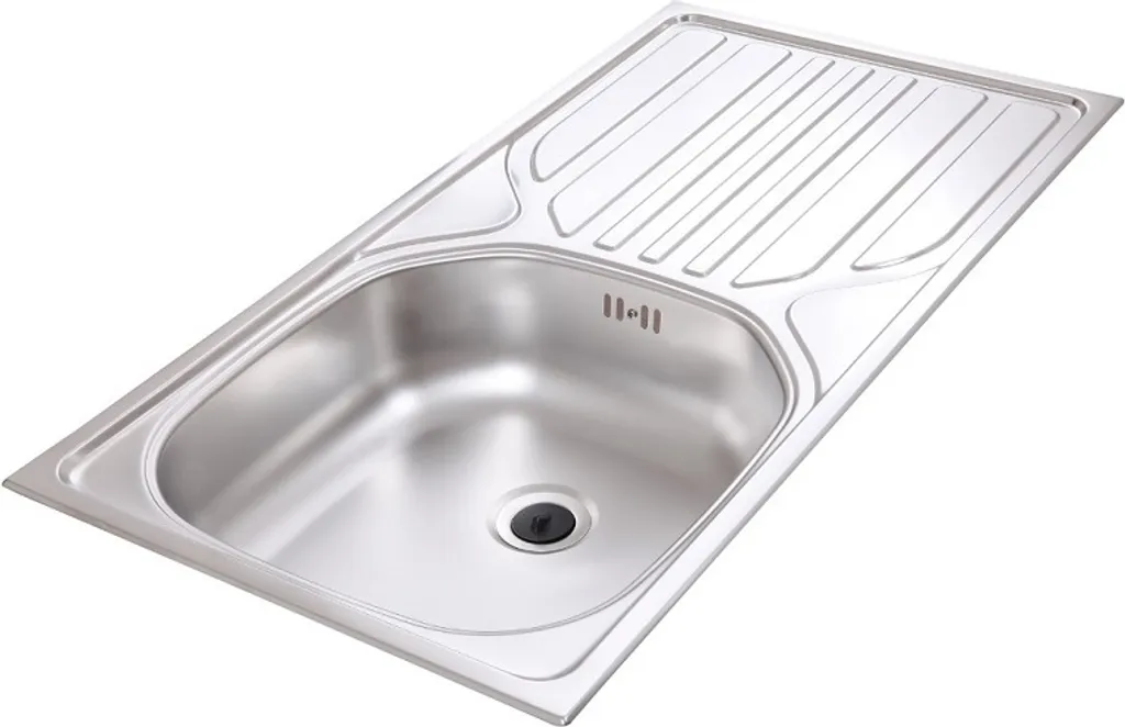 Winkelküche Küchenzeile Küche L-Form Küche Grifflos Weiß 345x172 Cm Respekta 12 Winkelküche Küchenzeile Küche L-Form Küche Grifflos Weiß 345x172 Cm Respekta – Bild 12