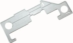 Küchenzeile Kvantum Einbauküche 9-teilig 290cm Artisan Eiche Front MDF Beige Matt -Vidaxlko Verkaufe f5a0526fbd39c1c1fef30f883f57f7a3 1