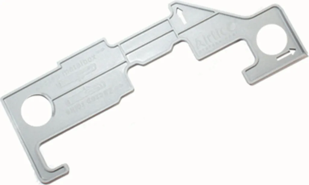 Küchenzeile Küche L-Form 240x370cm Lava / Vanille - Beige Neu 11 Küchenzeile Küche L-Form 240x370cm Lava / Vanille - Beige Neu – Bild 11