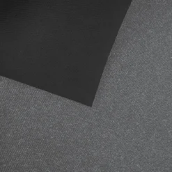 Schmutzfangmatte Hong Kong Grau 80x100 Cm -Vidaxlko Verkaufe f6eadfcfcfbd5b74b0054f7aec96ce91