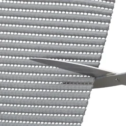 Relaxdays Weichschaummatte Grau -Vidaxlko Verkaufe f7b35196c12912eba9a39c1b3c232a4f