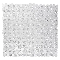 Wenko Duscheinlage Paradise Black -Vidaxlko Verkaufe f7c14c0188ee2aa809b5cefa60824519