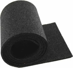 6x200x10000 Mm Bautenschutzmatte Antirutschmatte Gummigranulatmatte -Vidaxlko Verkaufe faee3ef34f7ab27c139c40b2c6574145