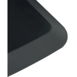 LEITZ Ergo Anti-Ermüdungsmatte Cosy Grau -Vidaxlko Verkaufe fb2af76b97b79fc39577c05773d3cee0