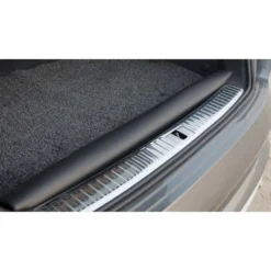 Wash+Dry Fußmatten-Set Für Autos (2-teilig) 80 X 110 Cm Kleen-Car Set Premium -Vidaxlko Verkaufe fcb01e6933b8bdc9ee9783d66059e9fa
