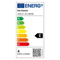 Vicco Schminktisch + LED Ruben Weiß 100 X 150 X 42 Cm Holzwerkstoff -Vidaxlko Verkaufe fe432b152fee305dc4142ffd69addc48 1