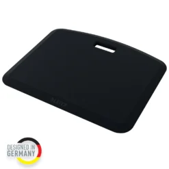 LEITZ Ergo Anti-Ermüdungsmatte Cosy Grau -Vidaxlko Verkaufe ffb5aae98b4dccc020e73a68f4a44859