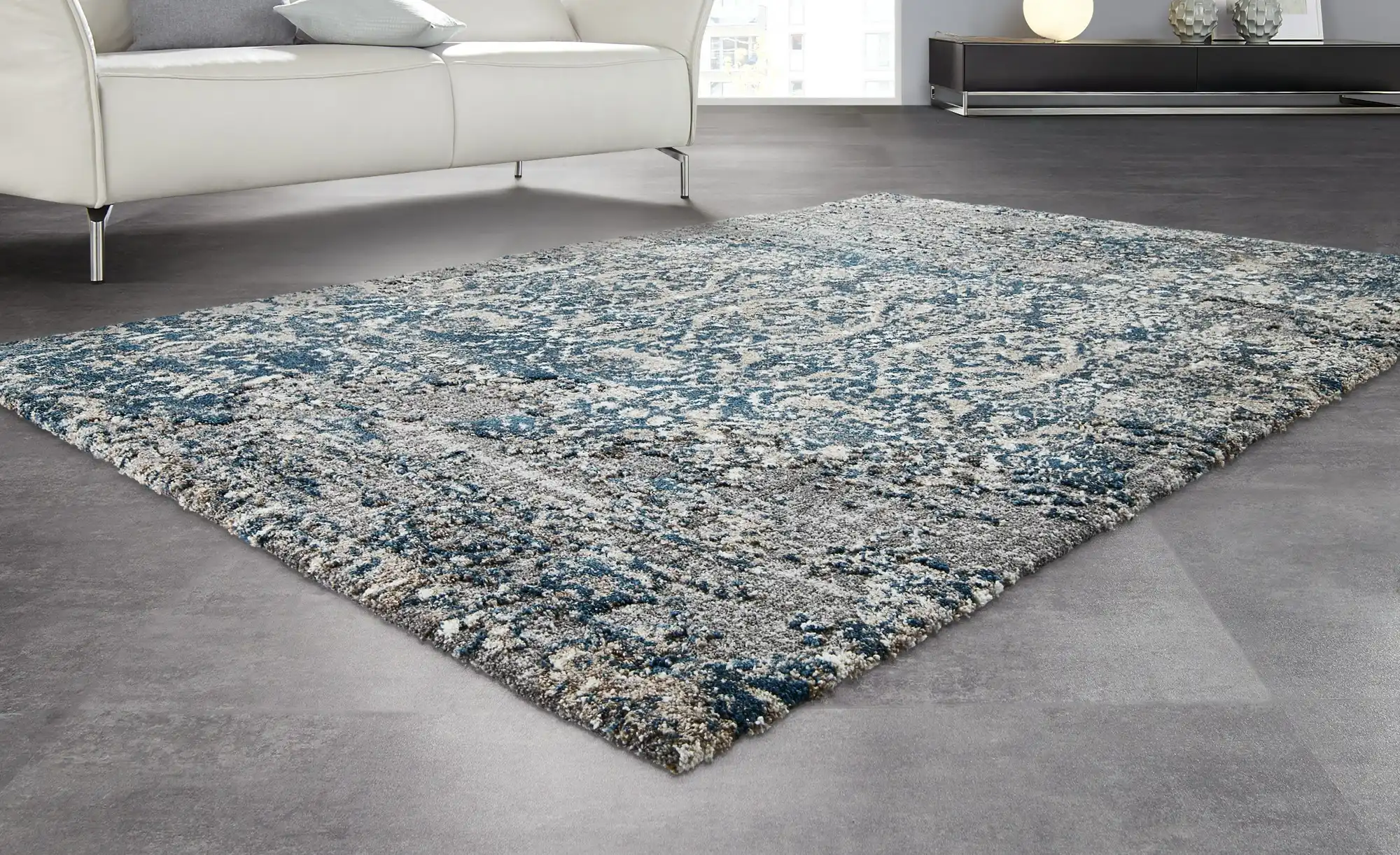 Vidaxlko Verkaufe 19 Vidaxlko Verkaufe -Vidaxlko Verkaufe 10789917 2 202403252234