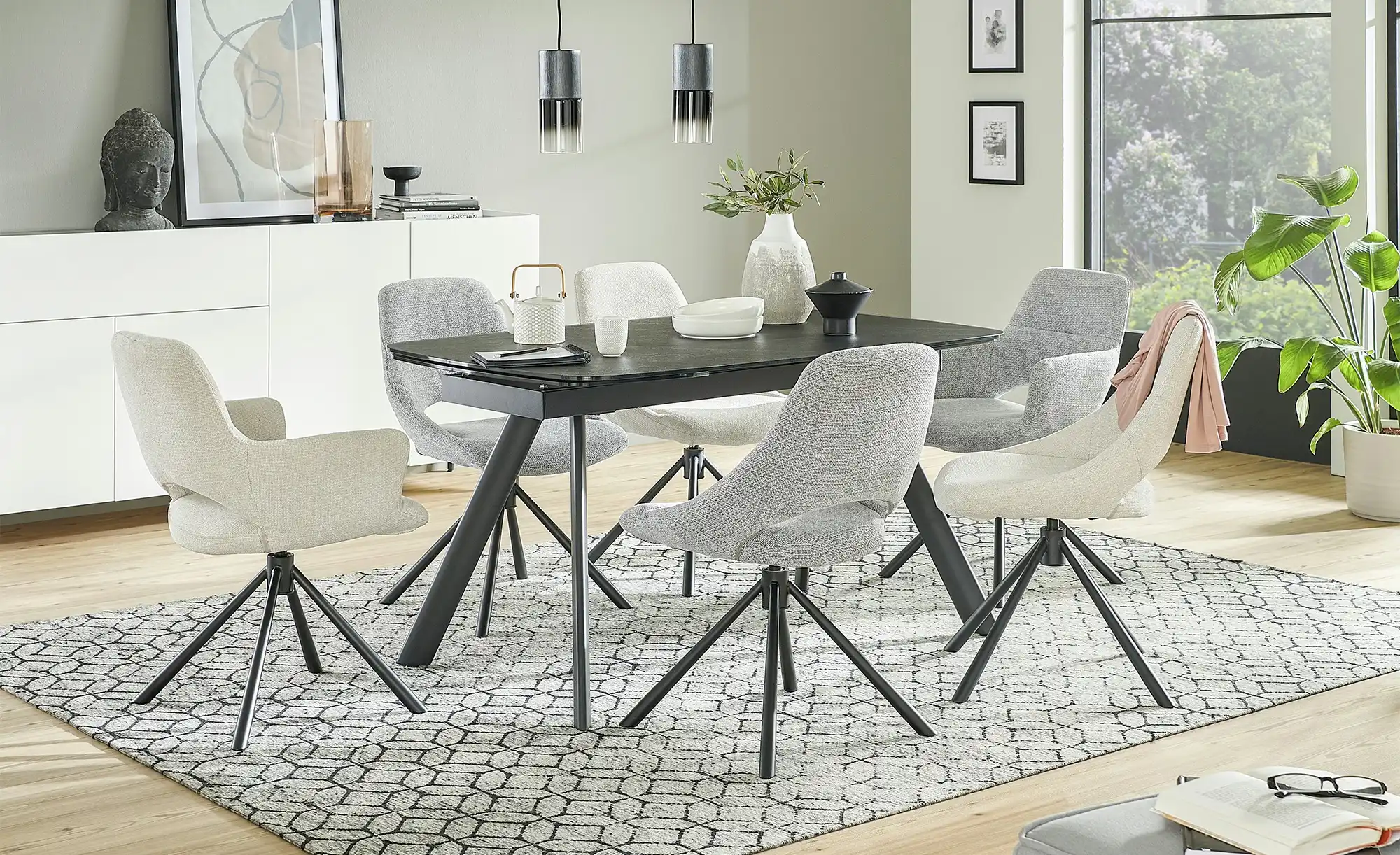 Vidaxlko Verkaufe -Vidaxlko Verkaufe 15300872 8 202310091237